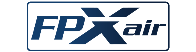 FPX Air